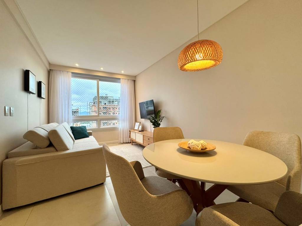 Apartamento 2 dormitórios à venda, Zona Nova em Capão da Canoa | Ref.: 26685