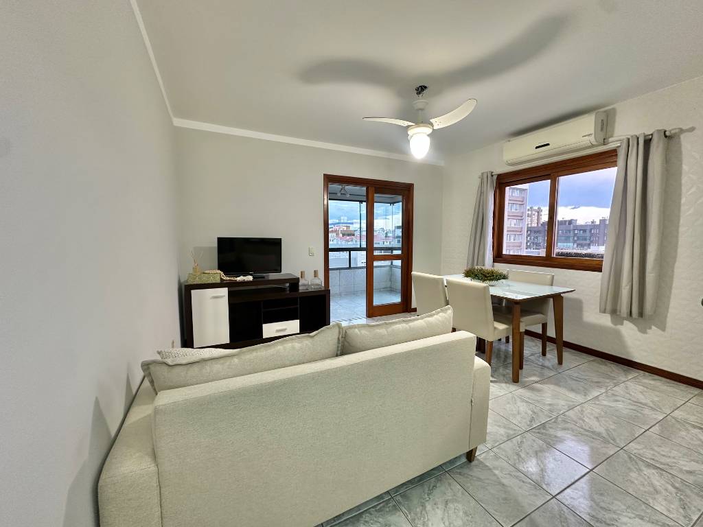 Apartamento 2 dormitórios para venda, Centro em Capão da Canoa | Ref.: 26702