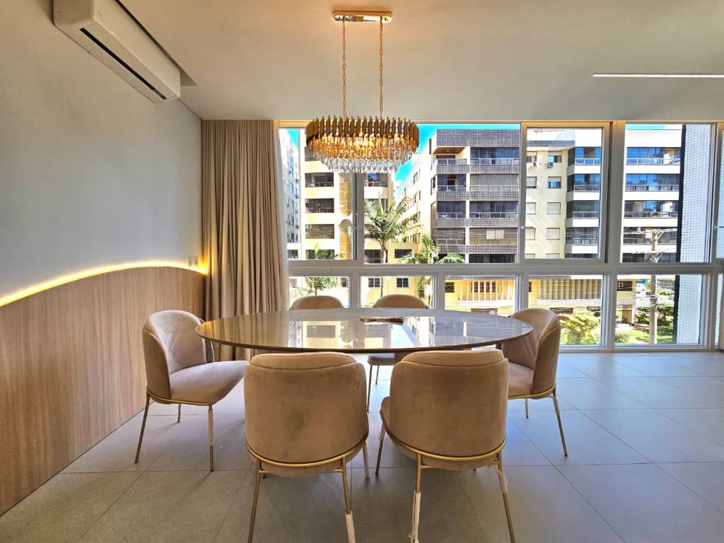 Apartamento 2 dormitórios para venda, Zona Nova em Capão da Canoa | Ref.: 26705