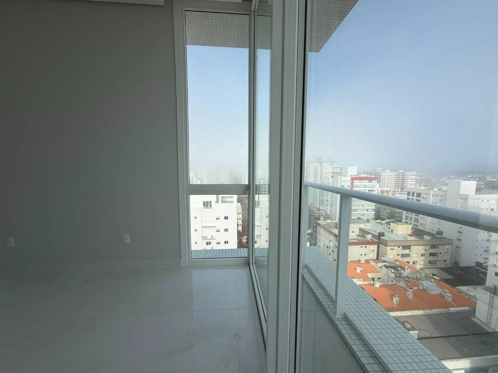 Apartamento 3 dormitórios para venda, Centro em Capão da Canoa | Ref.: 26719