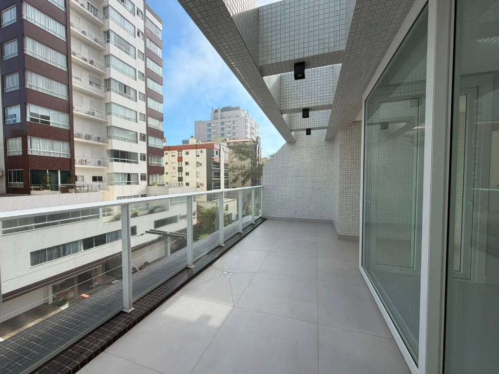 Apartamento 3 dormitórios para venda, Centro em Capão da Canoa | Ref.: 26720