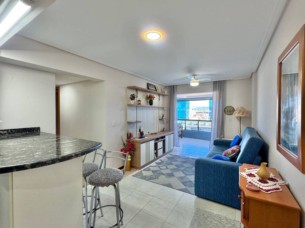 Apartamento 2 dormitórios para venda, Centro em Capão da Canoa | Ref.: 26738