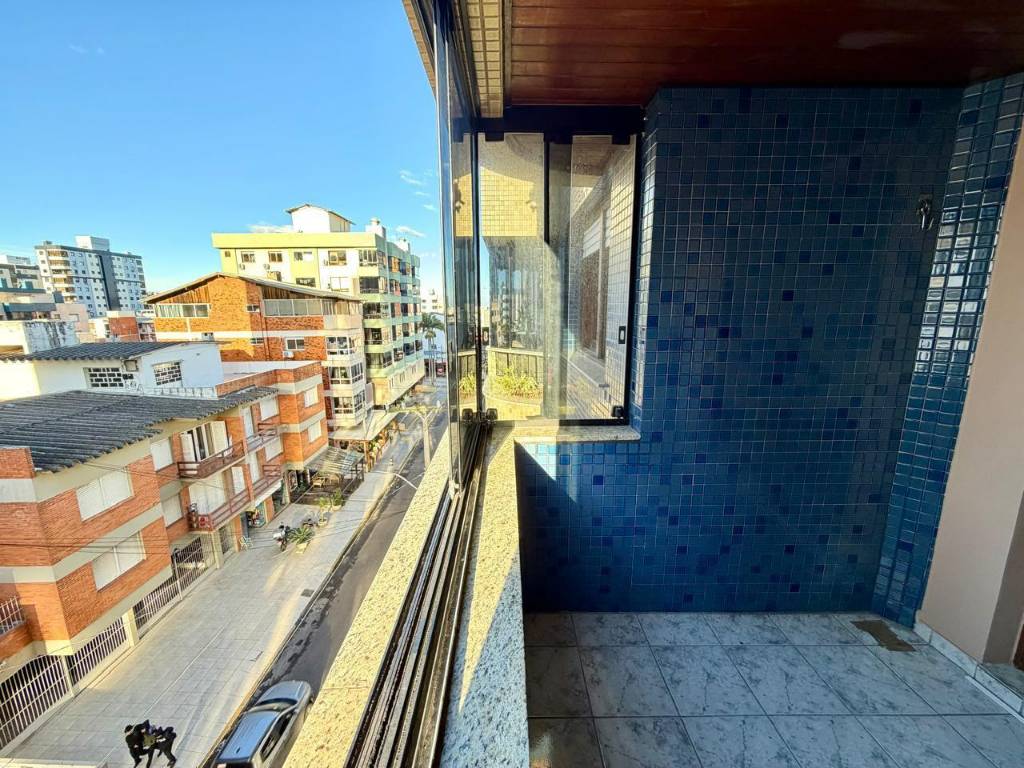 Apartamento 2 dormitórios para venda, Centro em Capão da Canoa | Ref.: 26740