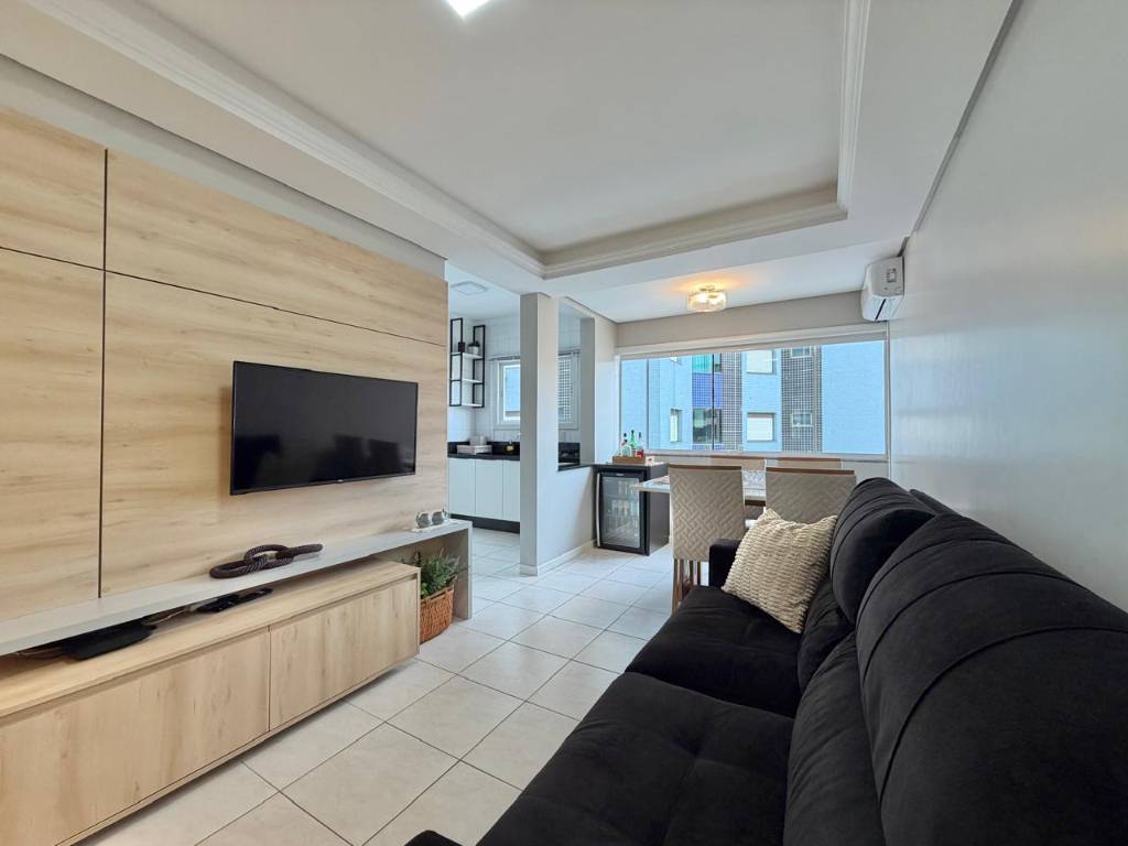 Apartamento 2 dormitórios para venda em Capão da Canoa | Ref.: 26742