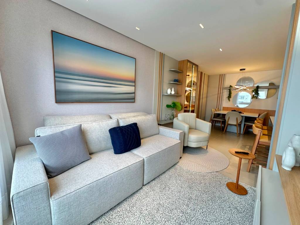 Apartamento 2 dormitórios para venda, Navegantes em Capão da Canoa | Ref.: 26746