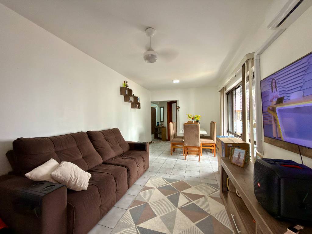 Apartamento 2 dormitórios para venda em Capão da Canoa | Ref.: 26784