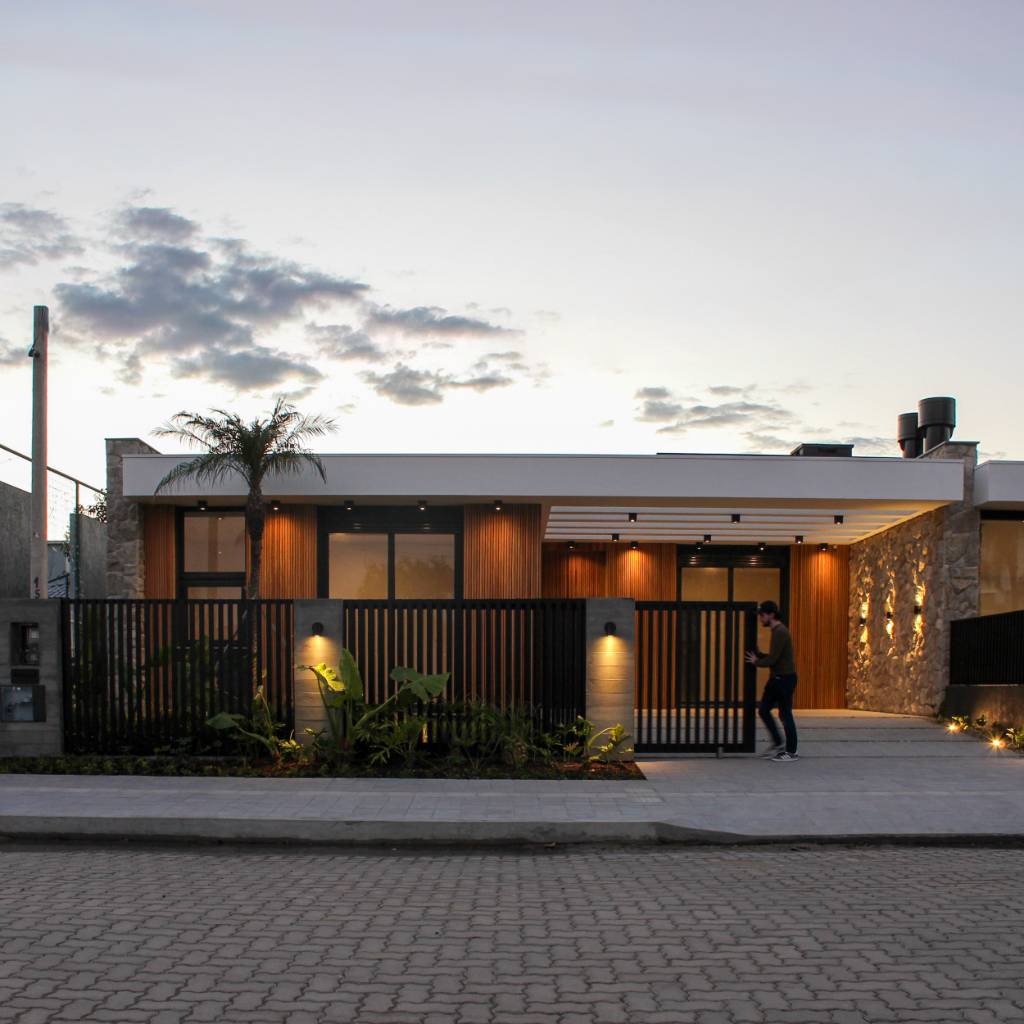 Casa 3 dormitórios para venda, Atlântida  em Xangri-lá | Ref.: 26785