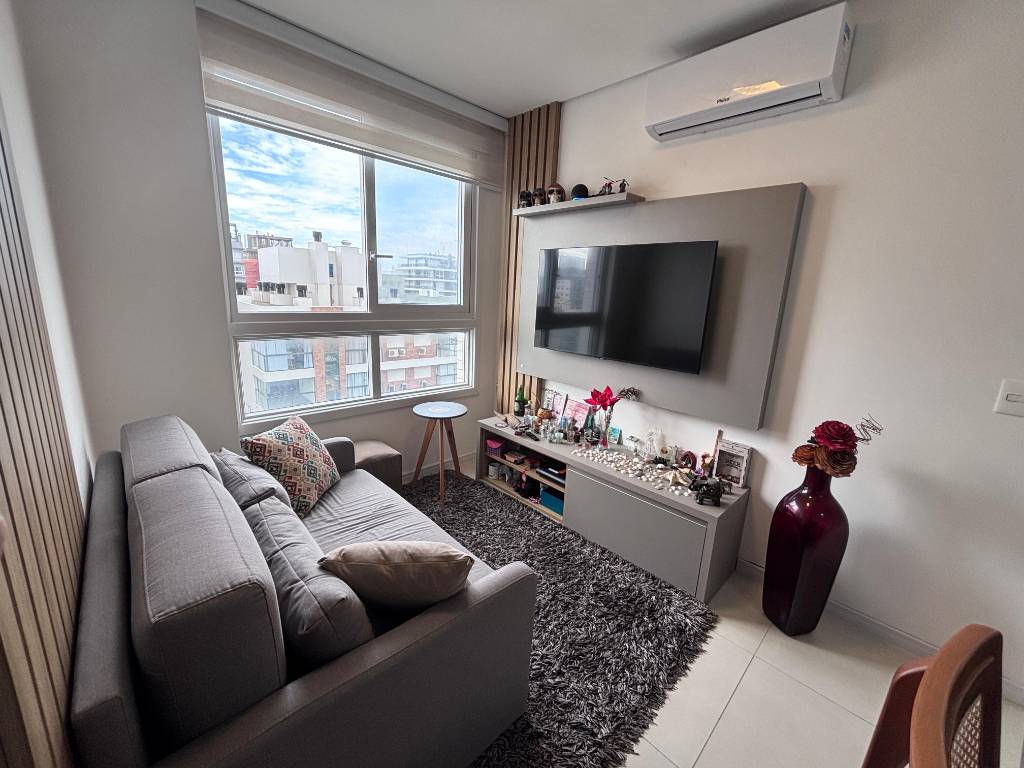 Apartamento 2 dormitórios para venda, Navegantes em Capão da Canoa | Ref.: 26806