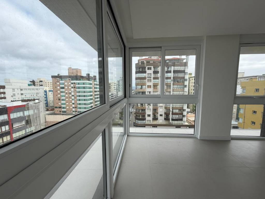 Apartamento 3 dormitórios para venda, Centro em Capão da Canoa | Ref.: 26818