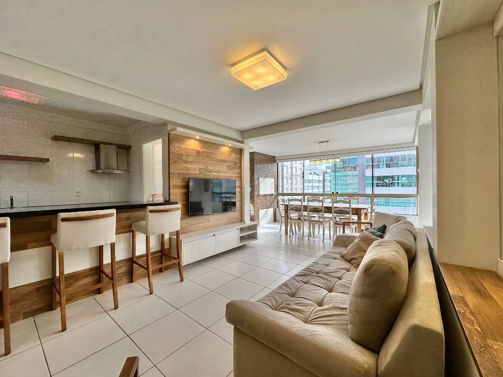 Apartamento 2 dormitórios para venda, Navegantes em Capão da Canoa | Ref.: 26822