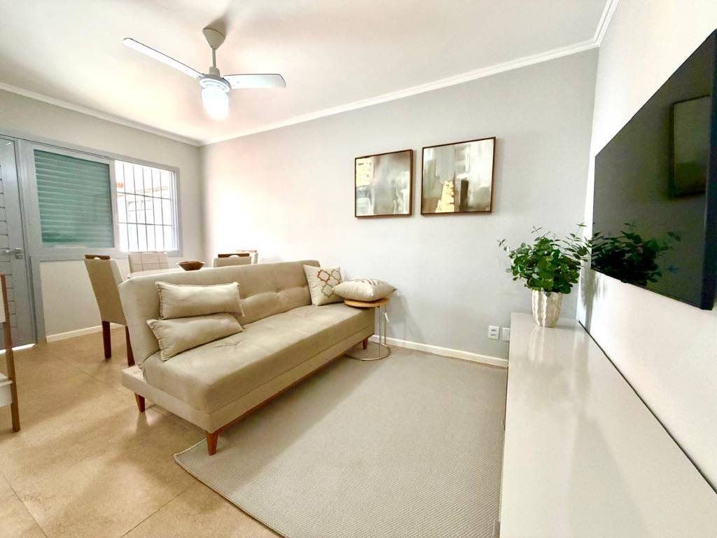 Apartamento 1 dormitório para venda, Navegantes em Capão da Canoa | Ref.: 26825