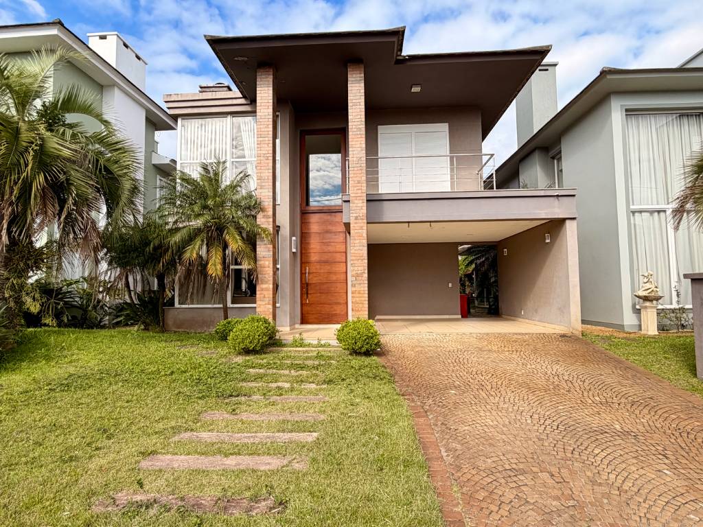 Casa em Condomínio 4 dormitórios para venda, Atlântida Sul  em Osório | Ref.: 26831