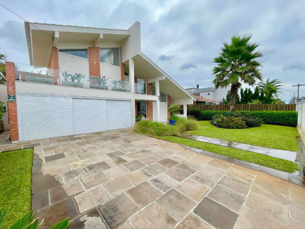 Casa 3 dormitórios para venda, Atlântida  em Xangri-lá | Ref.: 26872