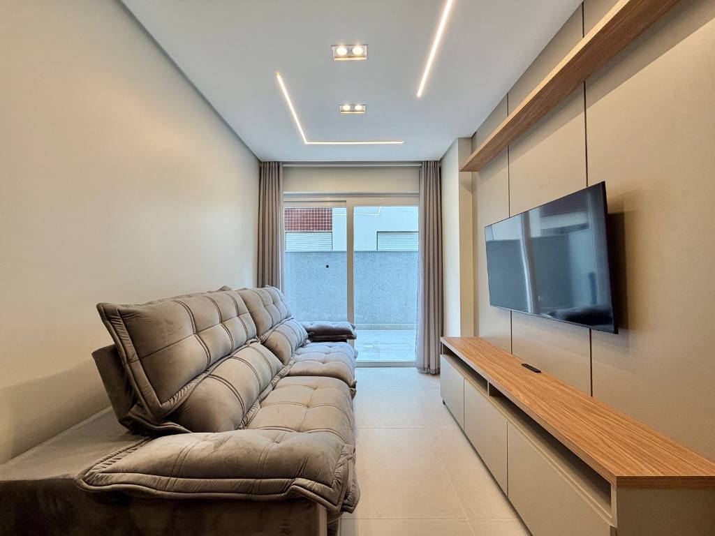 Apartamento 1 dormitório para venda, Zona Nova em Capão da Canoa | Ref.: 26900