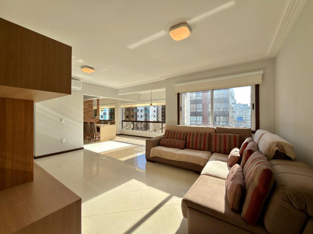 Apartamento 2 dormitórios para venda, Centro em Capão da Canoa | Ref.: 26925
