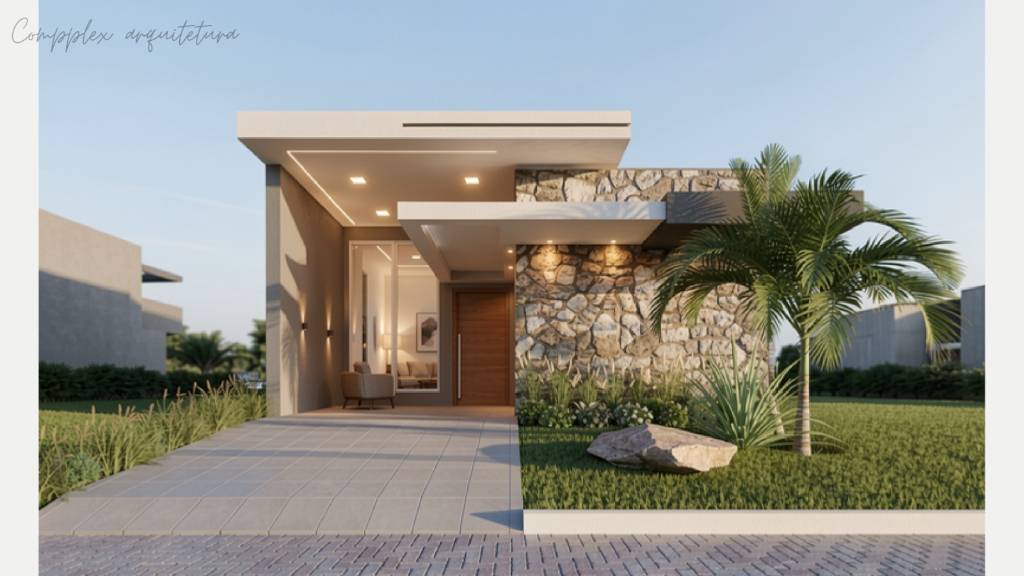 Casa em Condomínio 4 dormitórios para venda, Rainha Do Mar em Xangri-lá | Ref.: 26942