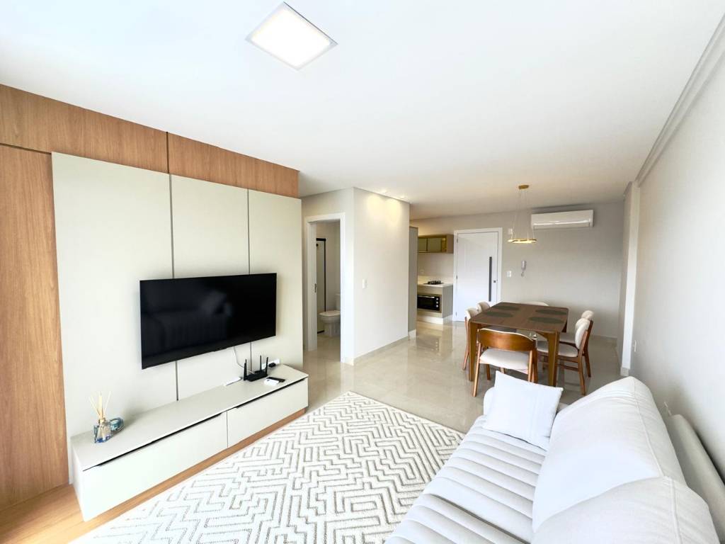 Apartamento 2 dormitórios para venda, Centro em Capão da Canoa | Ref.: 26950
