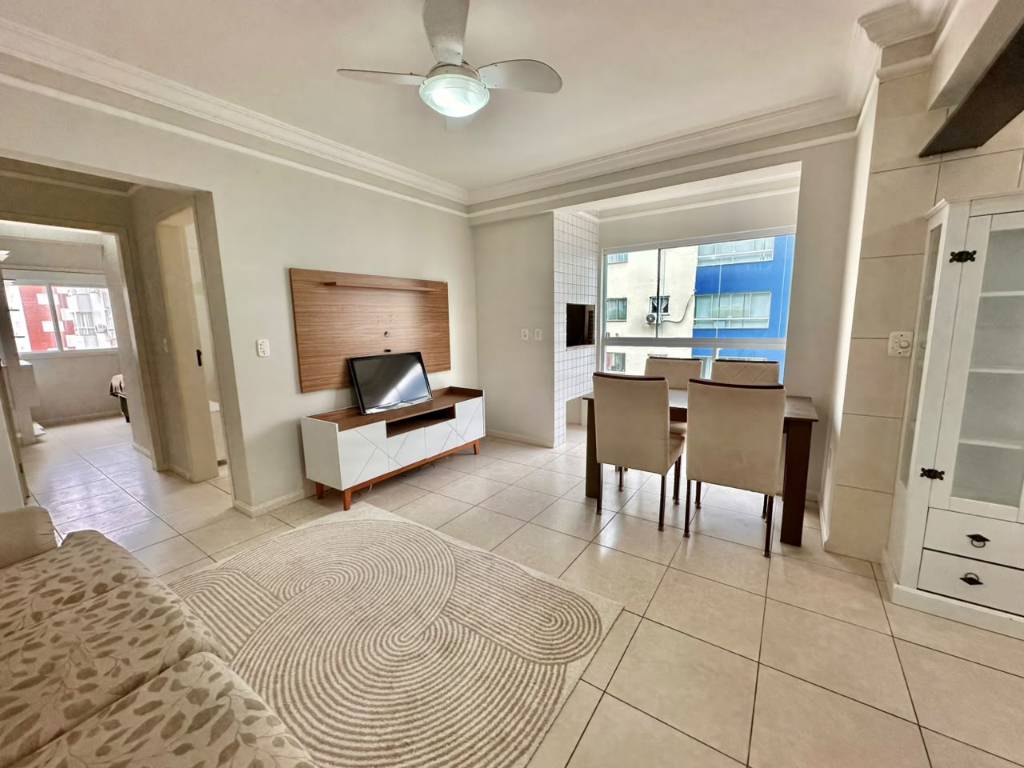 Apartamento 2 dormitórios para venda, Centro em Capão da Canoa | Ref.: 26951