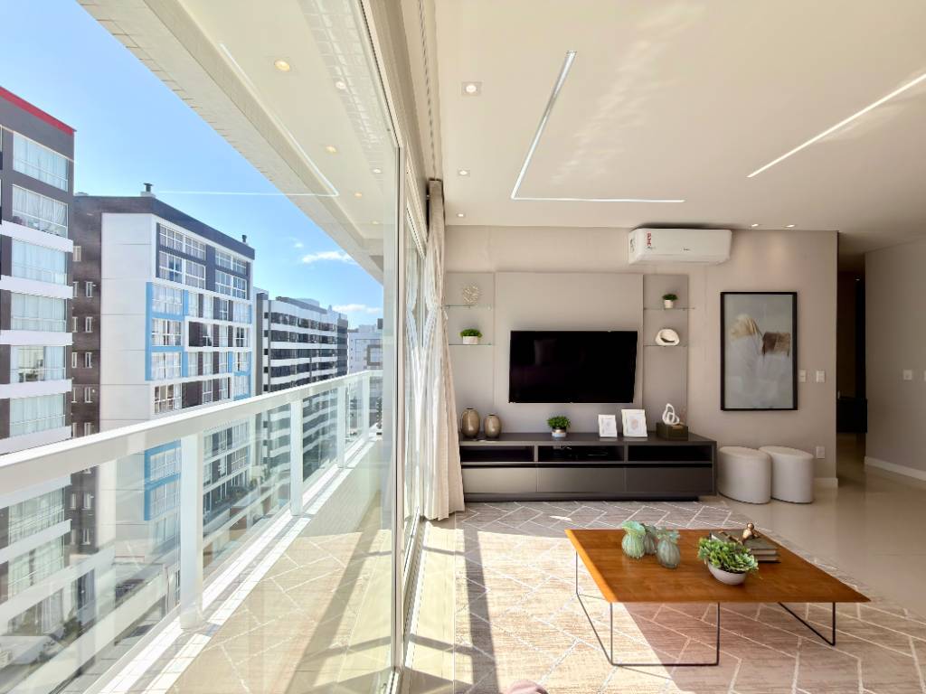 Apartamento 3 dormitórios para venda, Navegantes em Capão da Canoa | Ref.: 26957