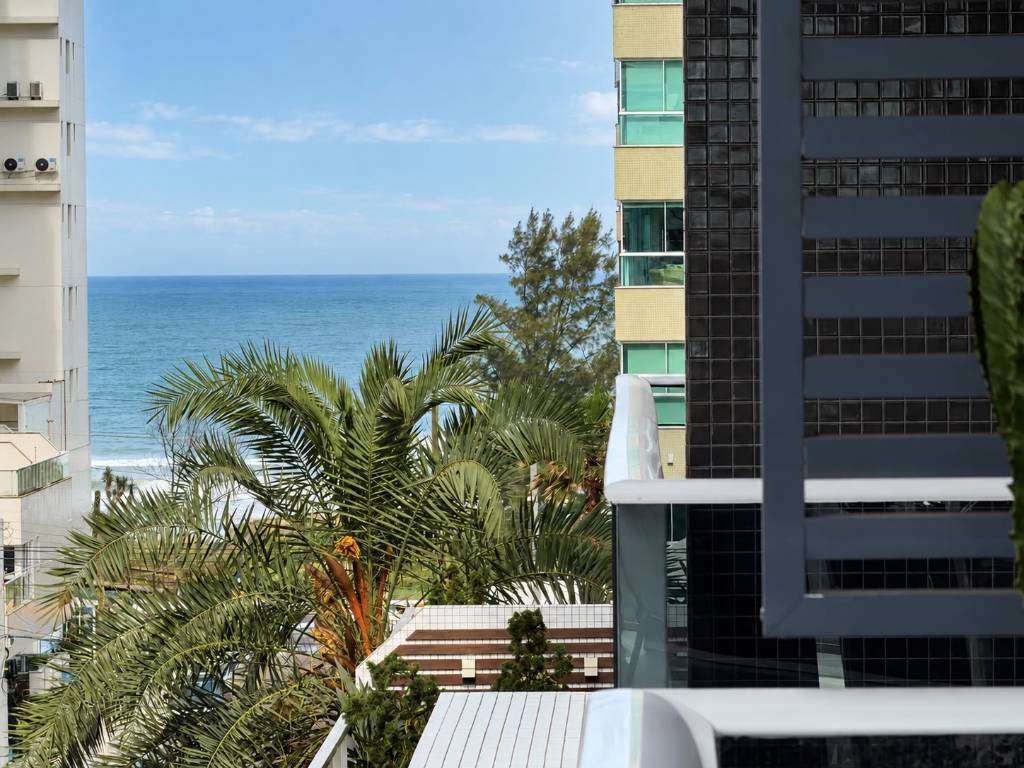 Apartamento 3 dormitórios para venda, Navegantes em Capão da Canoa | Ref.: 26960