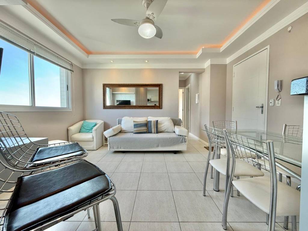 Apartamento 2 dormitórios para venda, Centro em Capão da Canoa | Ref.: 26965
