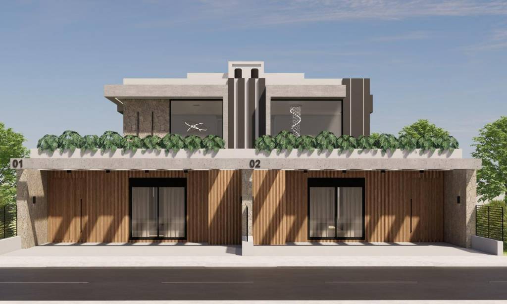 Casa 3 dormitórios para venda, Atlântida  em Xangri-lá | Ref.: 26969