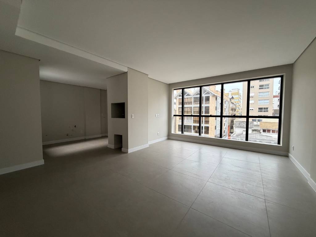 Apartamento 3 dormitórios para venda, Zona Nova em Capão da Canoa | Ref.: 26988
