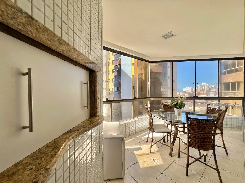Apartamento 1 dormitório para venda, Centro em Capão da Canoa | Ref.: 2733