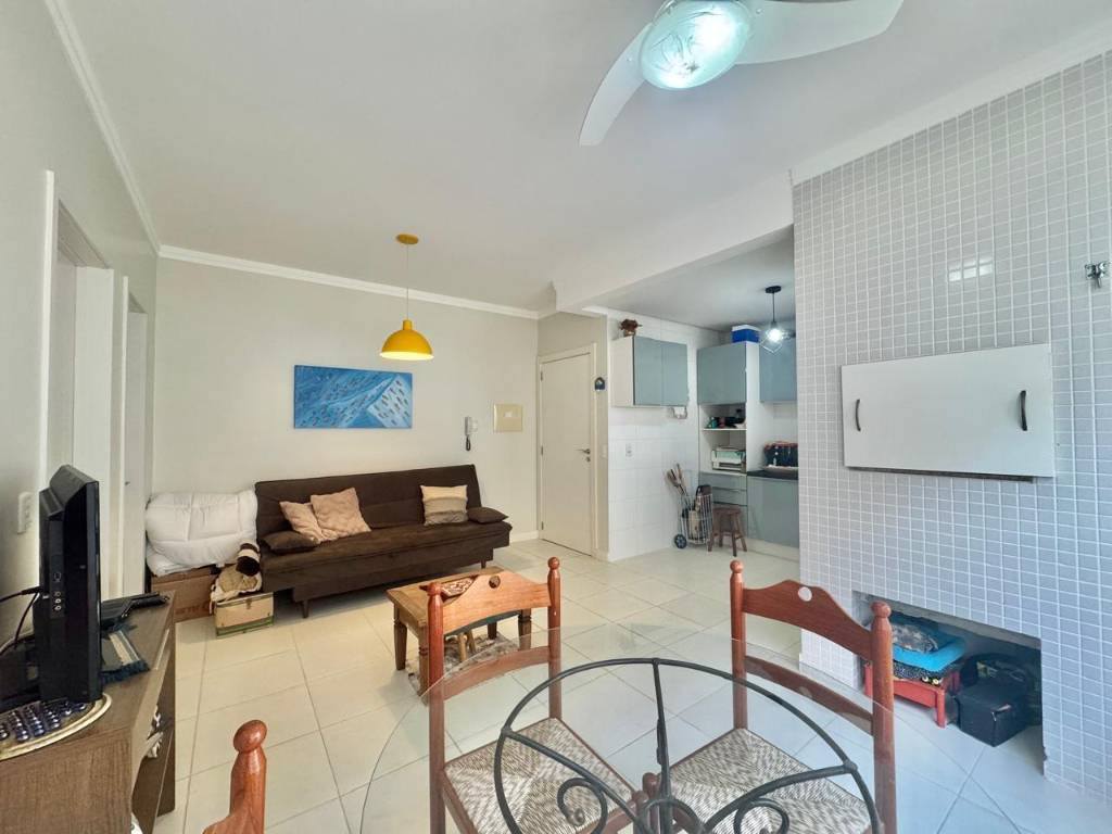 Apartamento 1 dormitório para venda, Zona Nova em Capão da Canoa | Ref.: 2794