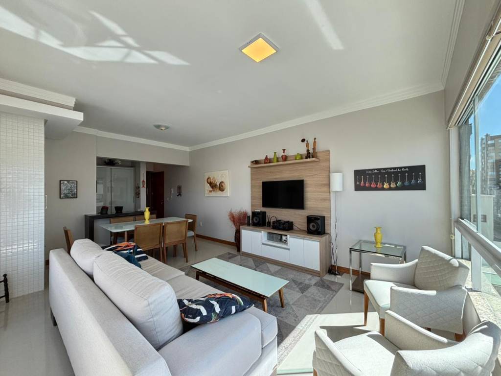 Apartamento 2 dormitórios à venda, Centro em Capão da Canoa | Ref.: 2795