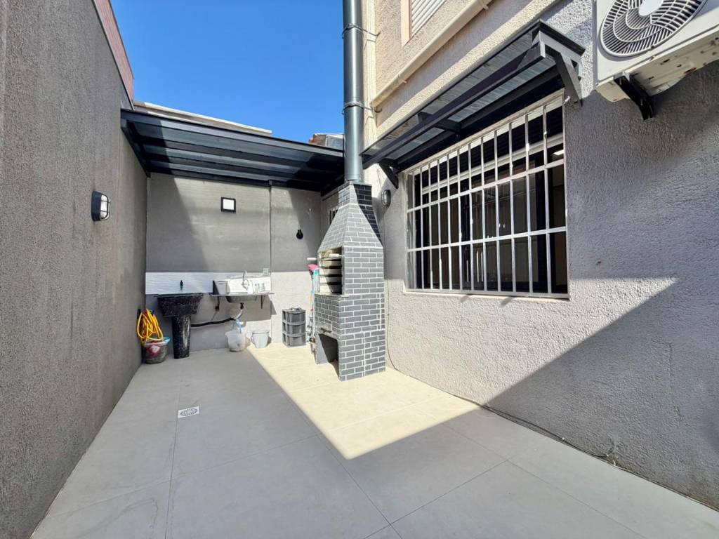 Apartamento 2 dormitórios para venda, Zona Nova em Capão da Canoa | Ref.: 284