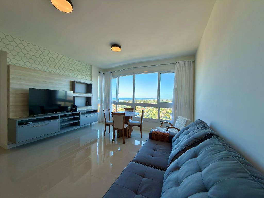 Apartamento 3 dormitórios para venda, Navegantes em Capão da Canoa | Ref.: 2843