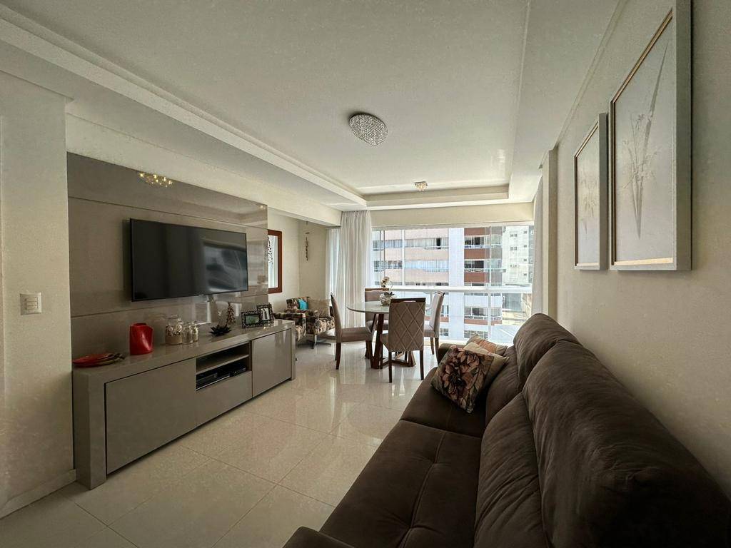 Apartamento 3 dormitórios para venda, Navegantes em Capão da Canoa | Ref.: 2871