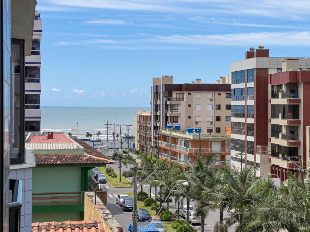 Apartamento 2 dormitórios para venda em Capão da Canoa | Ref.: 2971