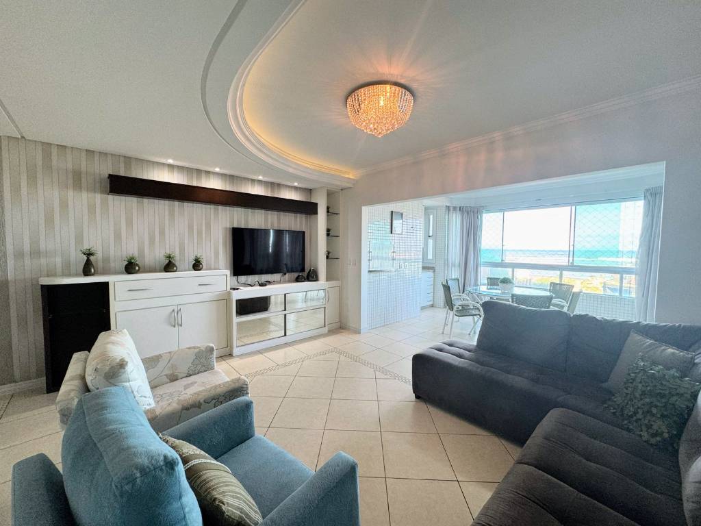 Apartamento 3 dormitórios para venda, Zona Nova em Capão da Canoa | Ref.: 2986