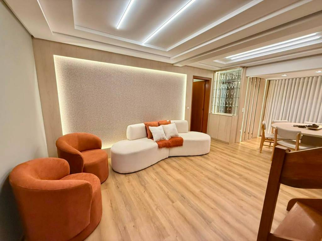 Apartamento 3 dormitórios para venda, Centro em Capão da Canoa | Ref.: 2996