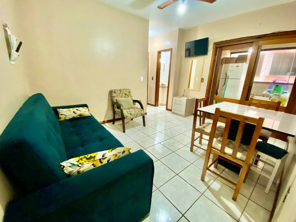 Apartamento 2 dormitórios à venda em Capão da Canoa | Ref.: 3015