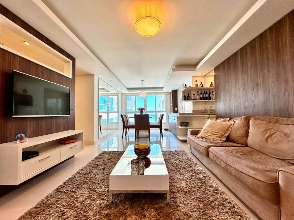 Apartamento 2 dormitórios para venda, Navegantes em Capão da Canoa | Ref.: 3025