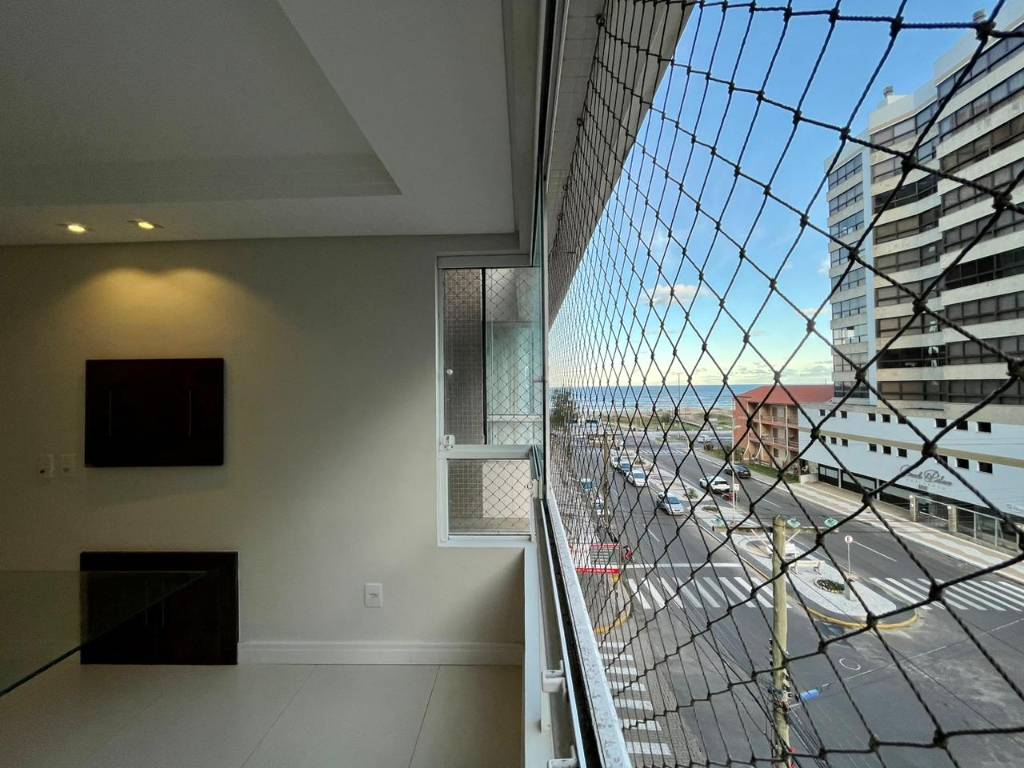 Apartamento 3 dormitórios para venda, Navegantes em Capão da Canoa | Ref.: 3056