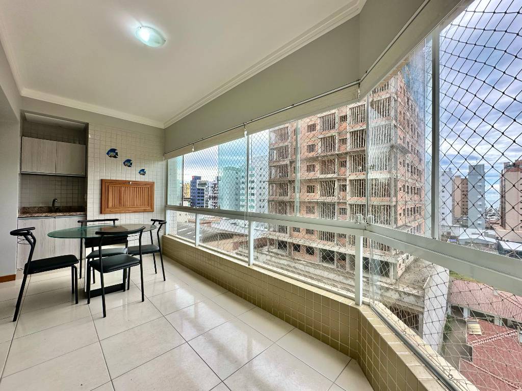 Apartamento 2 dormitórios para venda, Navegantes em Capão da Canoa | Ref.: 3060