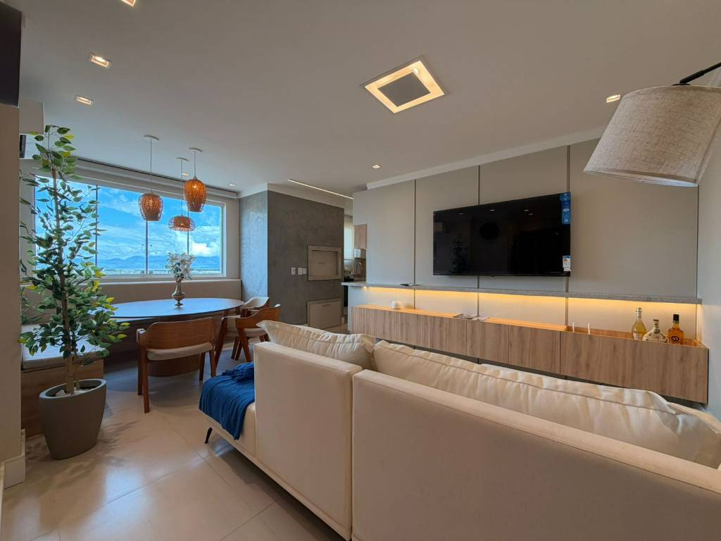 Apartamento 2 dormitórios para venda, Zona Nova em Capão da Canoa | Ref.: 3071