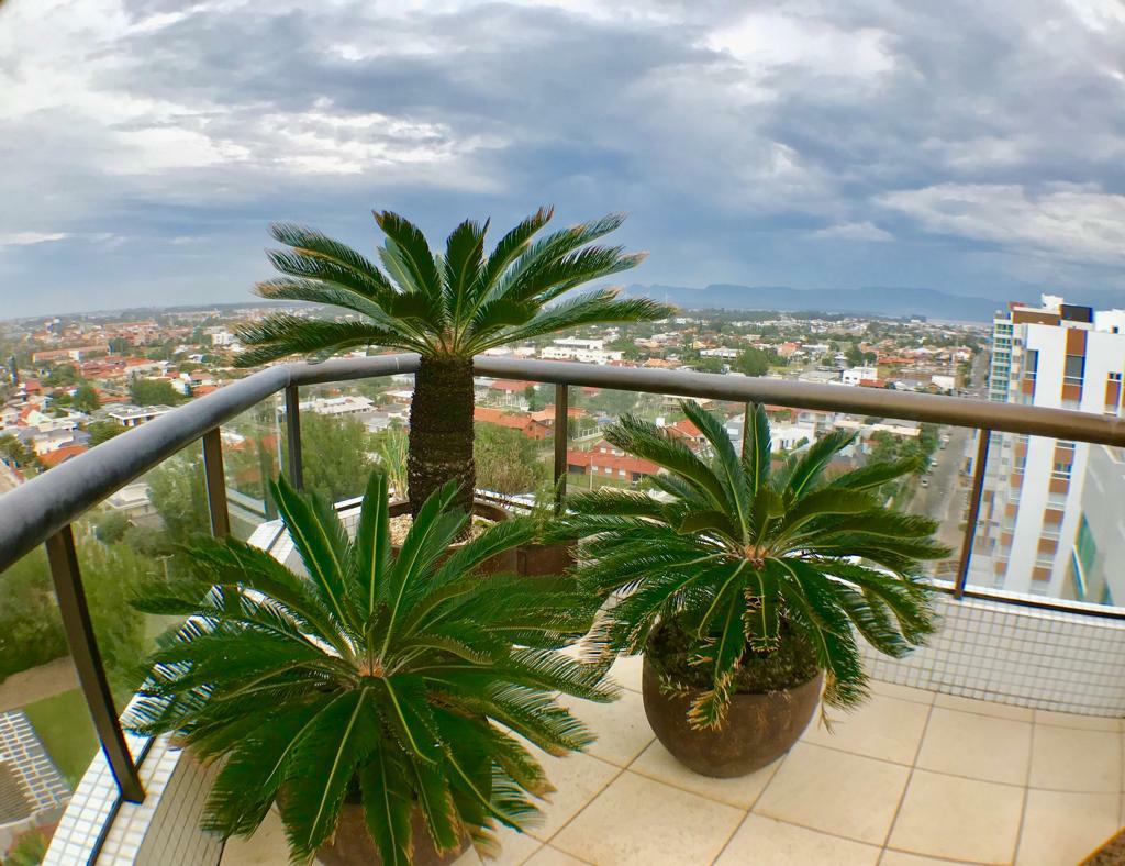 Apartamento 4 dormitórios para venda, Centro em Capão da Canoa | Ref.: 309