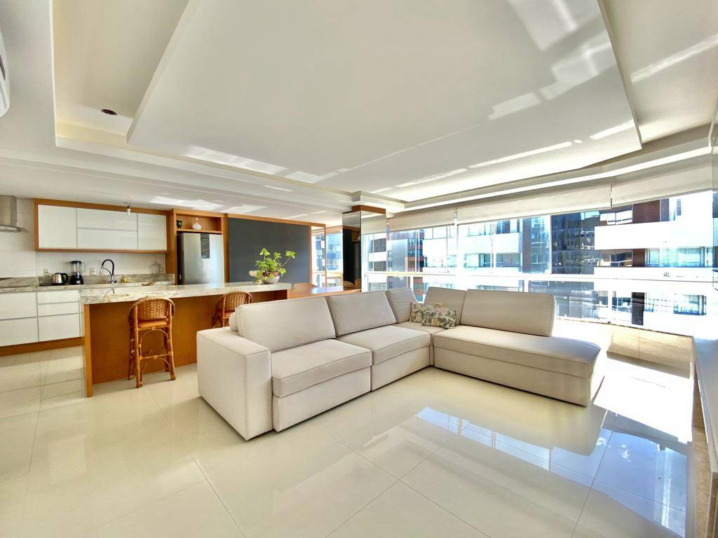 Apartamento 3 dormitórios à venda, Navegantes em Capão da Canoa | Ref.: 3133