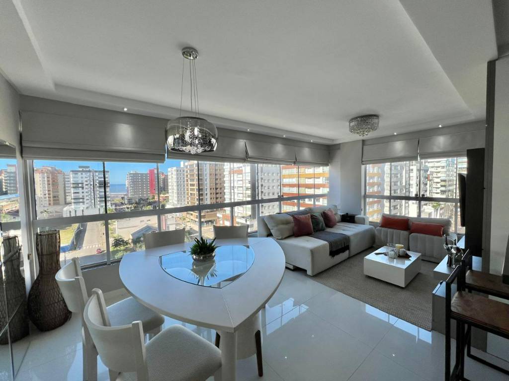 Apartamento 3 dormitórios para venda, Navegantes em Capão da Canoa | Ref.: 3139