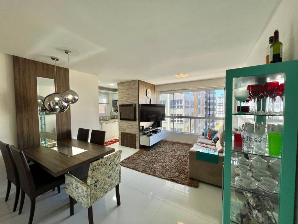 Apartamento 2 dormitórios à venda, Navegantes em Capão da Canoa | Ref.: 3145