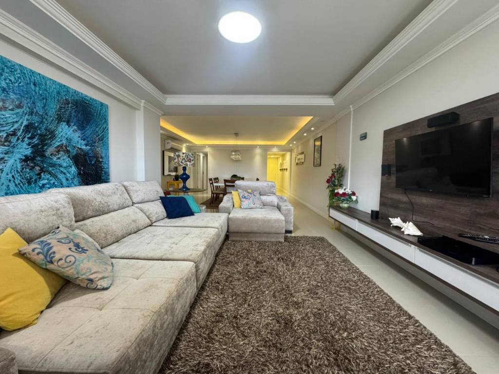 Apartamento 4 dormitórios para venda em Capão da Canoa | Ref.: 3341