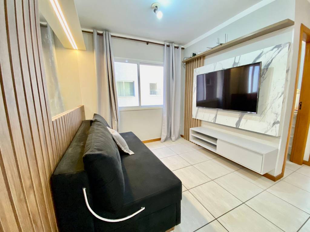 Apartamento 1 dormitório para venda, Zona Nova em Capão da Canoa | Ref.: 3354