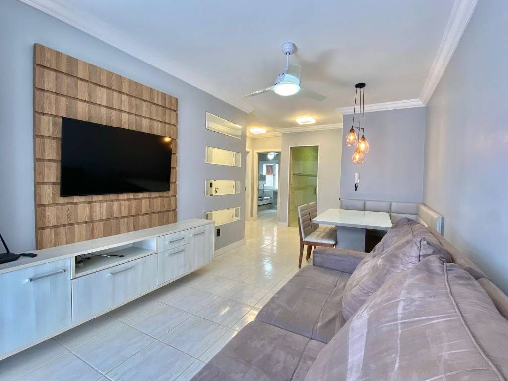 Apartamento 3 dormitórios para venda, Centro em Capão da Canoa | Ref.: 338