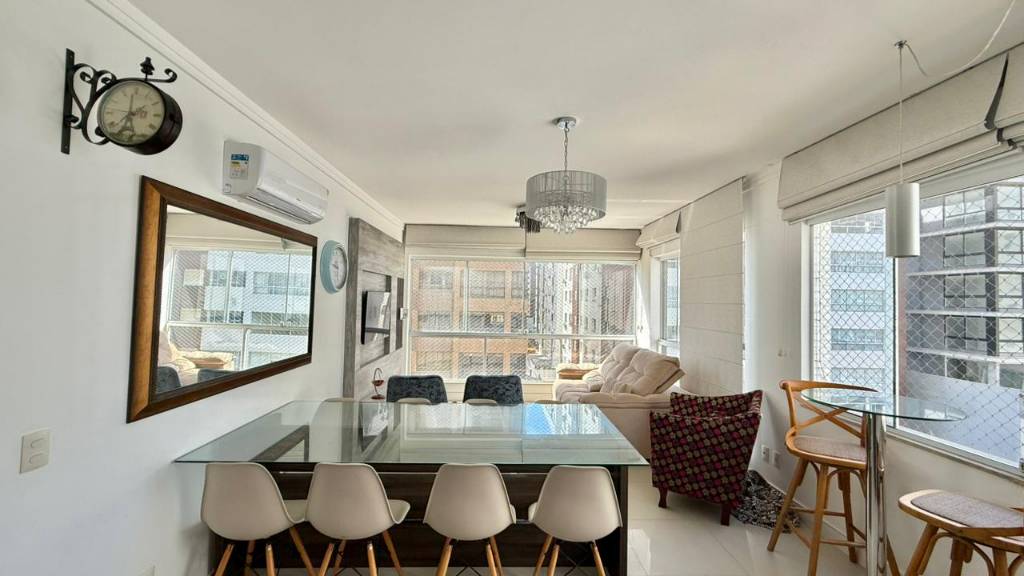 Apartamento 2 dormitórios para venda, Navegantes em Capão da Canoa | Ref.: 3382