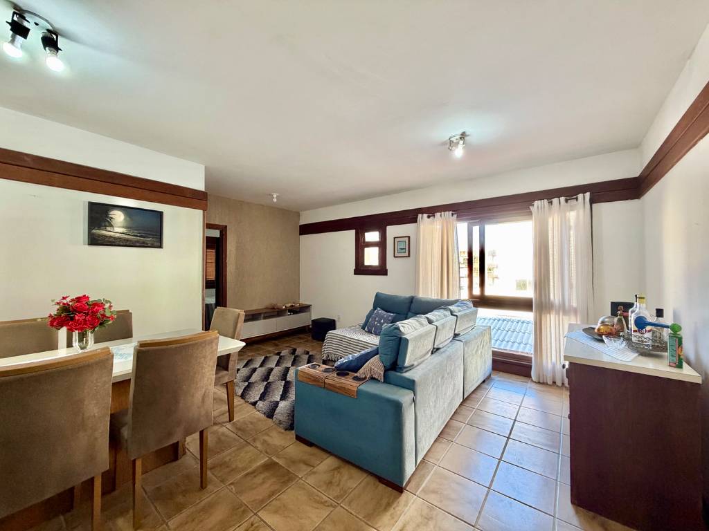 Apartamento 5 dormitórios para venda em Capão da Canoa | Ref.: 3385